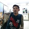 soekyawthu121