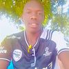 denisco.free