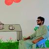ramnath.solanki