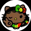 mitsuri2817