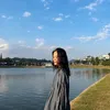 _kumorii_