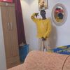 user75790285114522