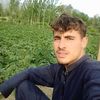 khan.raheemullah