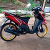 gatra2471