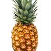 ananas_4133