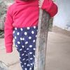 loknath.poudel78