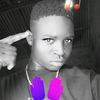 king.gasco8