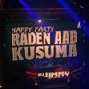 radenaabkusuma