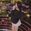 nguyenphuongthao583