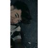 mas.fik61