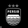 alip2685