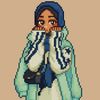 amashln_