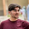 dr.musannad.daur5