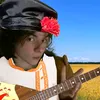 .184570