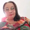user7547061600704