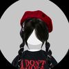 lokazz_xx