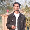 ra_hul66