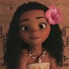moana21314