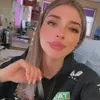 sophia_juliet0