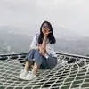 ucisabrina1