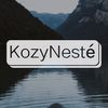 kozyneste_shop