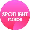 Spotlight Fashion