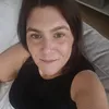 user3177161771916