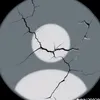 bjxaudcchx