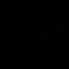 an_dywxt