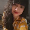 aacccyy