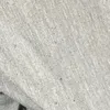 dtgagjmt