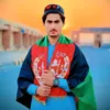 itxsaifwazir1
