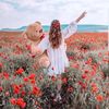 sana.qazi2