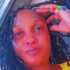 user12485180872337