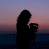 thoi_gian_2224