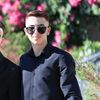 fadi_seda