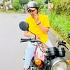 nipun.kavinda88