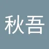 user2401208819194