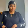 lambosafiya