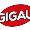 gigaufnbhq