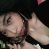 puthi_02