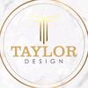 taylordesing98