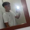 rdri156