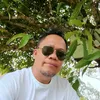 zander.alama