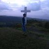 kiflituyuwale
