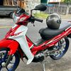 sewa.mobil_surabaya123