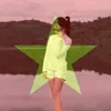 khietxinkiu