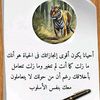 user29181781948374