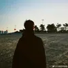 baoz.nqocc__