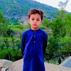 anwarfarazdir1213